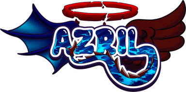 Azril