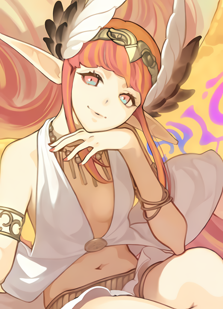 Circe