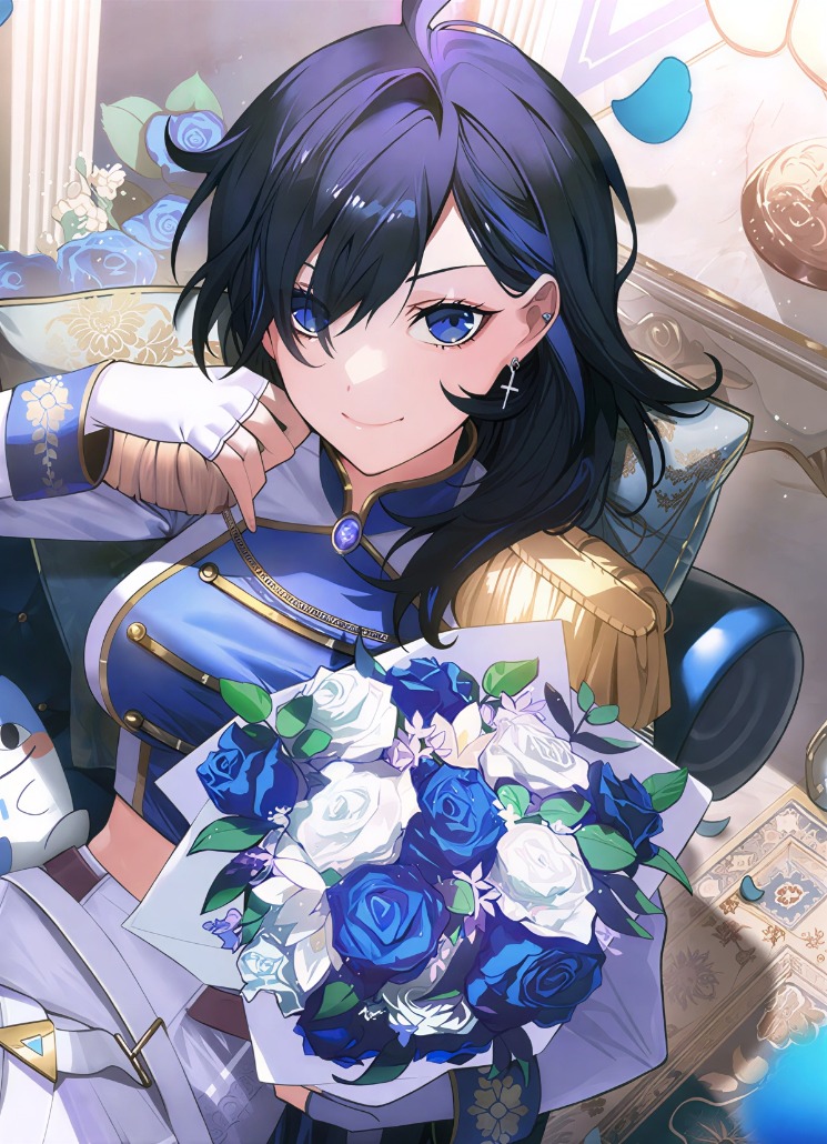 Ayase Yuu